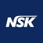 NSK Dental Global