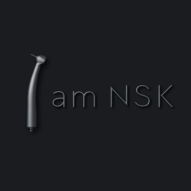 NSK Technology Book